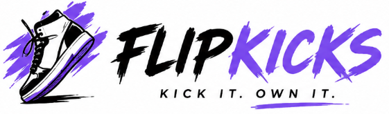 flipkicks.org